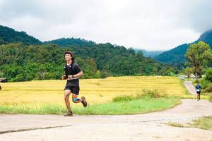 BIB: 
                            <button type="button" onclick="openModal(13439500)" class="btn btn-primary btn-sm float-right btn-popup" data-toggle="modal" data-target=".modal-high-quality">
                        <i class="fas fa-shopping-cart"></i> Add to Cart
                    </button>
                                            <button type="button" onclick="isThisMe(13439500, true)" class="btn btn-success btn-sm float-right btn-popup btn-isme hidden" data-toggle="tooltip" data-placement="bottom" title="นี่คือรูปของคุณใช่ไหม คลิกที่นี่เพื่อเอาเข้าอัลบั้ม">
                        <i class="fas fa-plus"></i> Add to album
                    </button>
                    <button type="button" onclick="isThisMe(13439500, false)" class="btn btn-warning btn-sm float-right btn-popup btn-isnotme hidden">
                        <i class="fas fa-ban"></i> Remove from album
                    </button>